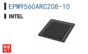 EPM9560ARC208-10 ͼƬ