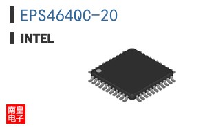 EPS464QC-20 ͼƬ