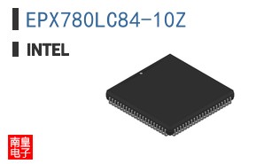 EPX780LC84-10Z ͼƬ