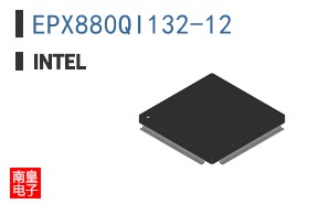 EPX880QI132-12 ͼƬ