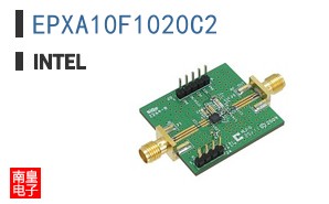 EPXA10F1020C2 ͼƬ