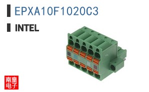 EPXA10F1020C3 ͼƬ