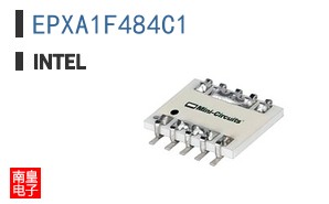EPXA1F484C1 ͼƬ
