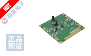 EVB-EN5319QI ͼƬ