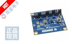 EVB-EP5358LUA ͼƬ