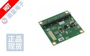 EVB-EP5388QI ͼƬ