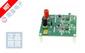 EVB-ER2120QI ͼƬ