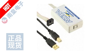 EVI-ED8100COMMIF ͼƬ