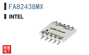 FA82438MX ͼƬ