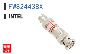 FW82443BX ͼƬ