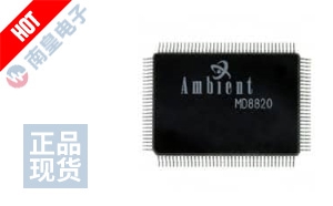 FYMD8820 ͼƬ