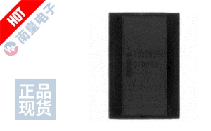 GT28F320B3TA100 ͼƬ