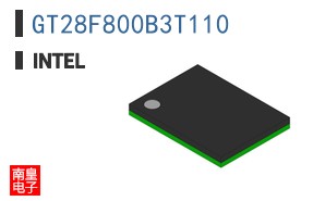 GT28F800B3T110 ͼƬ