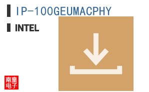 IP-100GEUMACPHY ͼƬ
