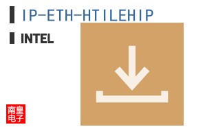 IP-ETH-HTILEHIP ͼƬ