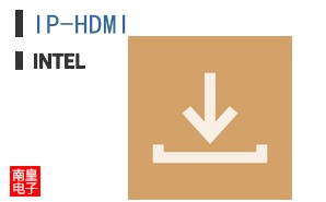 IP-HDMI ͼƬ