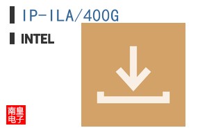 IP-ILA/400G ͼƬ