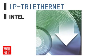 IP-TRIETHERNET ͼƬ