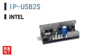 IP-USB2S ͼƬ