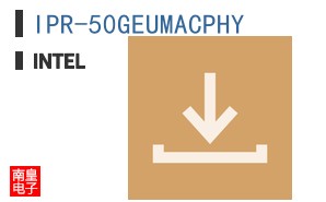 IPR-50GEUMACPHY ͼƬ