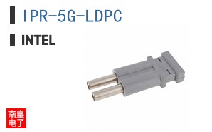 IPR-5G-LDPC ͼƬ