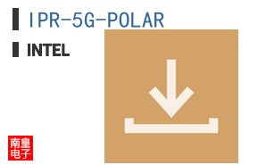 IPR-5G-POLAR ͼƬ
