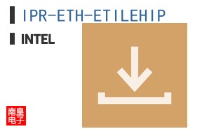IPR-ETH-ETILEHIP ͼƬ
