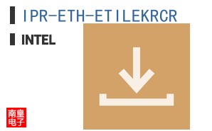 IPR-ETH-ETILEKRCR ͼƬ