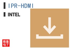 IPR-HDMI ͼƬ