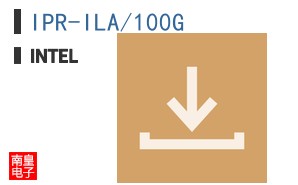 IPR-ILA/100G ͼƬ