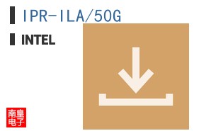 IPR-ILA/50G ͼƬ