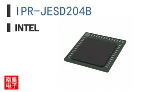 IPR-JESD204B ͼƬ