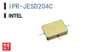 IPR-JESD204C ͼƬ