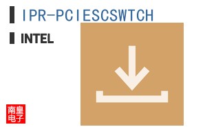 IPR-PCIESCSWTCH ͼƬ