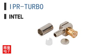 IPR-TURBO ͼƬ