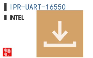 IPR-UART-16550 ͼƬ