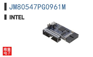 JM80547PG0961M ͼƬ