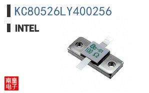 KC80526LY400256 ͼƬ