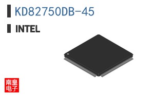 KD82750DB-45 ͼƬ
