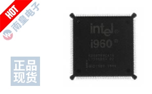 KU80960CA16 ͼƬ
