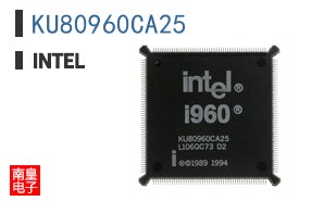 KU80960CA25 ͼƬ