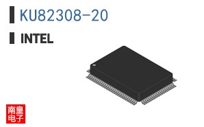 KU82308-20 ͼƬ