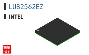 LU82562EZ ͼƬ