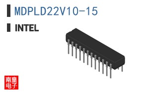 MDPLD22V10-15 ͼƬ