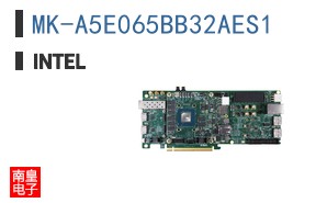 MK-A5E065BB32AES1 ͼƬ