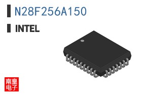N28F256A150 ͼƬ