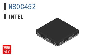 N80C452 ͼƬ