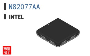 N82077AA ͼƬ