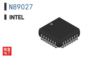 N89027 ͼƬ