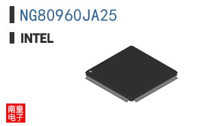 NG80960JA25 ͼƬ